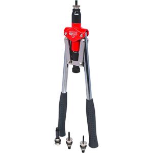 kstools KS Tools 1509660 Handklinkhamer 1 stuk(s)