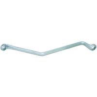 KSTOOLS KS TOOLS Bremsen-Entlüftungsschlüssel, 7mm
