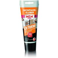 Mem Montage-Kleber Extrem 250 g