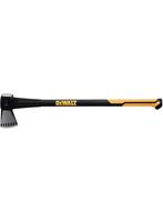 DeWalt Accessoires DWHT56028-0 | VOORHAMER | 3,6KG - DWHT56028-0