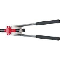 KSTOOLS KS TOOLS Langarm-Handnietzange