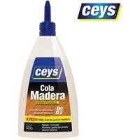 CEYS professioneller Holzleim 500gr 501619