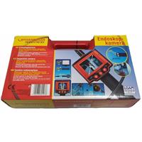 Irwin Rothenberger Endoscoop | Type TF2809 - ROT069107