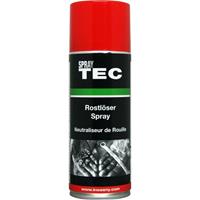 SPRAYTEC Rostlöserspray 400 ml - 