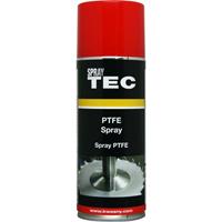 SPRAYTEC PTFE-Spray 400 ml - 