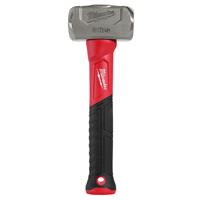 Milwaukee 4932478255 Terugslagvrije hamer - 1.36kg