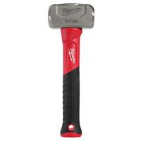 Milwaukee 4932478255 Terugslagvrije hamer - 1.36kg