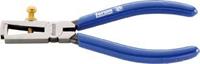 Forum Abisolierzange 160 mm tauchisoliert - 