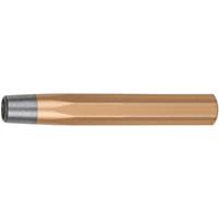 KSTOOLS KS TOOLS Nietkopfsetzer, 5mm