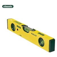 Enzo Mota Waterpas aluminium 300mm - 6490515