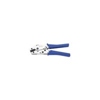 Forum Crimpzange selbsteinstellend 0,5 -6 mm² - 