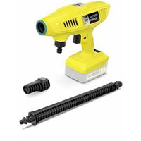 Karcher KHB 4-18
