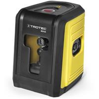 TROTEC Kreuzlinienlaser BD5A - 