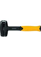 DeWalt Accessoires DWHT51388-0 | MOKER | 1361GR - DWHT51388-0