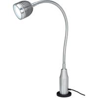 BAUER&BÖCKER LED Maschinenleuchte Flexi 700lm - 