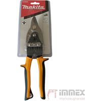 Makita B-65822 Plaatschaar kort