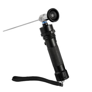 pceinstruments PCE Instruments PCE-RS 27 Endoscoop