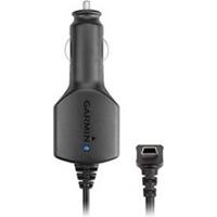 Garmin KFZ Adapter miniUSB 12V (010-11838-00) - 