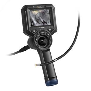 pceinstruments PCE Instruments PCE-VE 100N4 Boroscoop