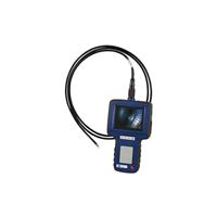pceinstruments PCE Instruments PCE-VE 330N Endoscoop