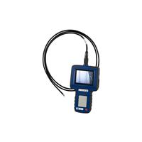 pceinstruments PCE Instruments PCE-VE 360N Endoscoop