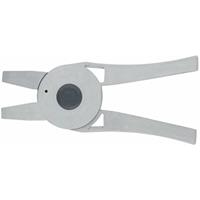 WIHA - Assembly pliers