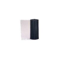 FP Neutrale Produktlinie Geflecht 4-eck grün 60 x 2,8 x 2000