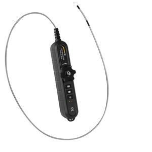 pceinstruments PCE Instruments PCE-VE 500N Endoscoop