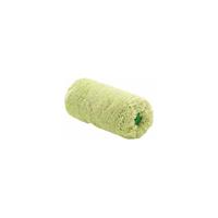 NöLLE PROFI BRUSH Nölle Ersatzwalze Lammplüsch 18 cm Fassadenr. 7008