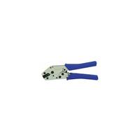 Forum Crimpzange selbstein. 6,00-16q mm - 