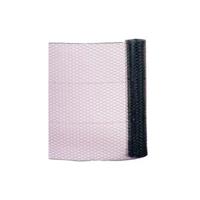 ITEC Geflecht 6-eck grün 13X1,0X1000 a 10 m