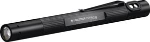 LEDLENSER LED-Taschenlampe P4R Work 170/70/15 lm Li-Ion 100m 