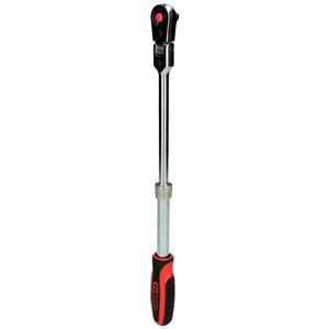 kstools KS Tools 914.3820 9143820 Omschakelratel