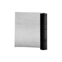 ITEC Geflecht 6-eck verz. 13X0,7X 500 a 10 m