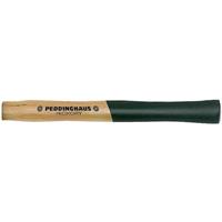 Peddinghaus Hickory steel tbv. bankhamer 200gr. - 7900538000