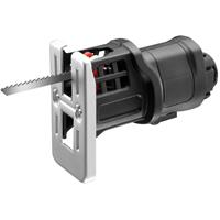 Black & Decker MultiEvo Stichsägen-Kopf MTJS1