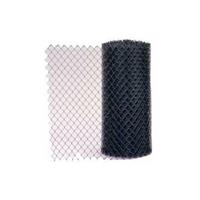 ITEC Geflecht 4-eck grün 50X2,8X 800