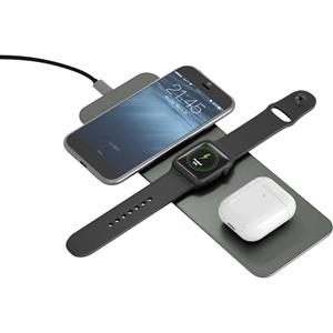 TERRATEC ChargeAir All green