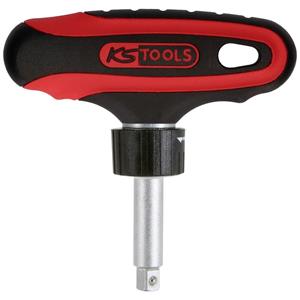 kstools KS Tools 151.1109 Dopschroevendraaier