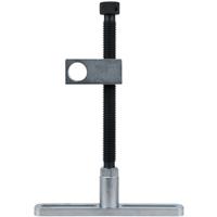 KSTOOLS KS TOOLS Fuss für 160.0270