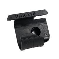 Parat 6902042151 PARASNAP SNAP-IN 1 Bevestiging