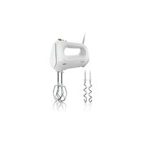 Braun HANDMIXER 400W (HM1010WH WS) - 