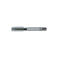 promat HANDTAP NR2 M2.5 4000867149