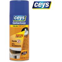 CEYS Kontaktkleber CONTACT 400ml 503415 - 