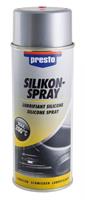 MOTIP DUPLI Presto Silikonspray kälteresistent leichte Auftragbarkeit 400ml