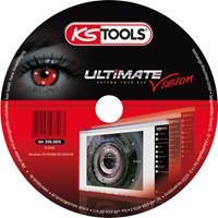 KSTOOLS KS TOOLS Vermessungs-Software zur technischen Dokumentation