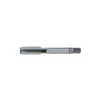 promat HANDTAP NR2 M27 4000867164