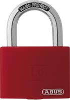 Abus B/DFNLI T65AL/40 Color - 51229