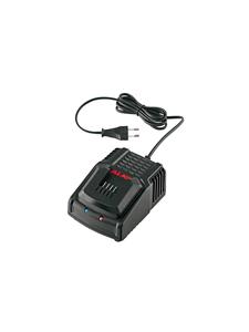 AL-KO Battery Charger C30 Li Easy Flex