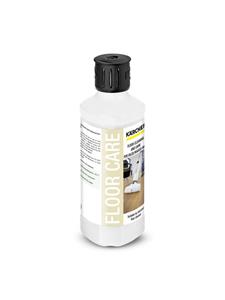 Karcher Kärcher Bodenreiniger RM535 Holz geölt/gewachst, 500 ml - size please select - color